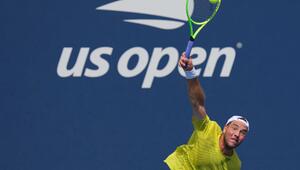US Open