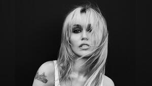 Miley Cyrus veröffentlicht am 18. September ihr zehntes Studioalbum "Bass Persuades".