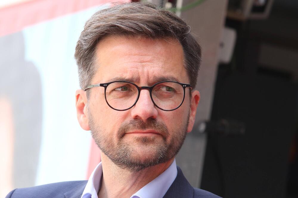 Thomas Kutschaty