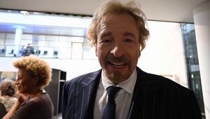 Gottschalk: Um mich muss man sich keine Sorgen machen