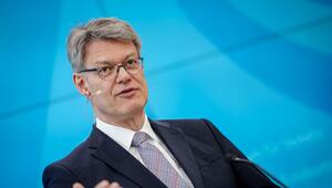 "Taskforce zuverlässige Bahn"