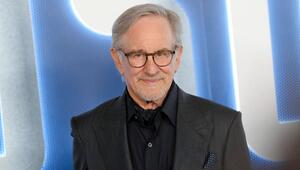 Steven Spielberg übernimmt eine Schlüsselrolle beim achten "Transformers"-Film.
