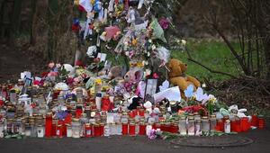 Dormagen: 12-Jähriger tatverdächtig nach Tod von 14-Jährigem