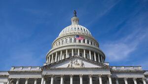 Erstmals wieder russische Parlamentarier in Washington