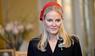 Mette-Marit