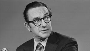 Alan Greenspan