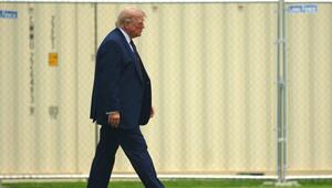 US-Präsident Donald Trump