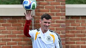 Pascal Groß