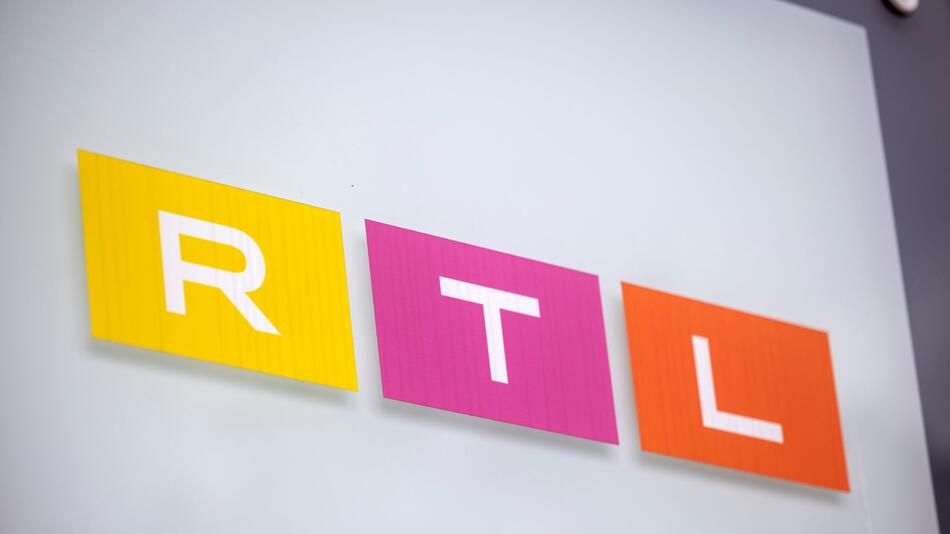 RTL Group