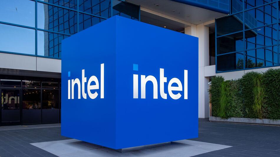 Intel