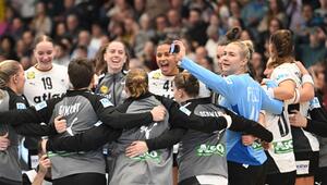 Deutschland - Schweiz