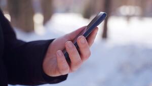 Darum entlädt sich der Handyakku in der Kälte so schnell