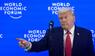 Weltwirtschaftsforum in Davos