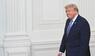 US-Präsident Trump - Rede an die Nation