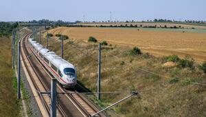 Bahn