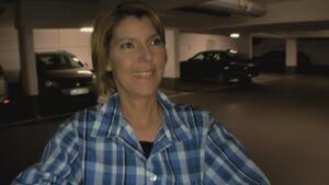 Bettina Böttinger Kölner Treff Bettina Böttinger Kölner Treff