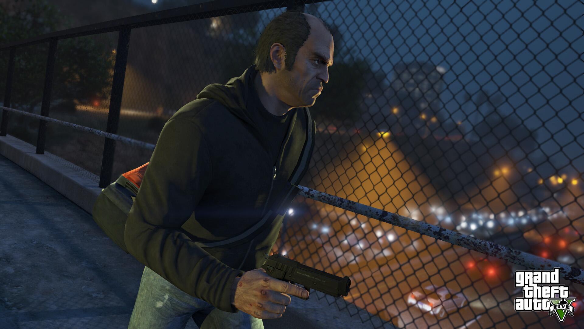 Gta 5 Kann Nicht Installiert Werden Ps4