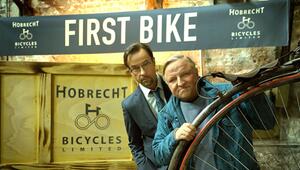 TV-Ausblick ARD - "Tatort: Die Erfindung des Rades"