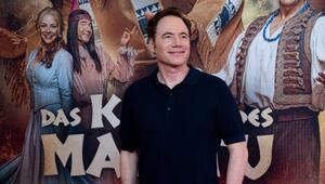 Michael "Bully" Herbig