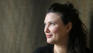 Regisseurin Mascha Schilinski