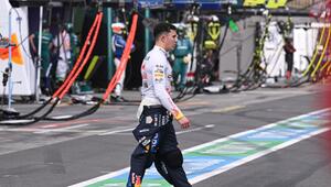 Grand Prix von Australien