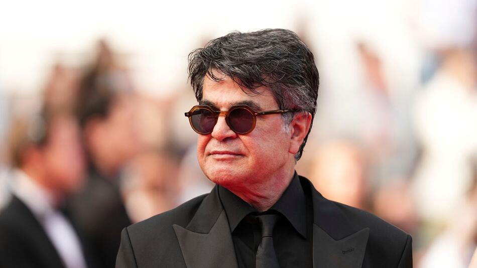 78. Filmfestival Cannes