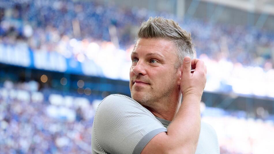 Lukas Kwasniok