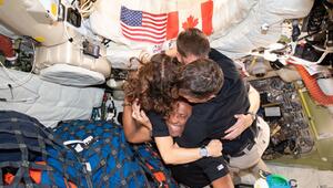 Nasa-Mondmission "Artemis 2"