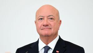 Stocker blieb unverletzt