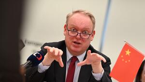 Neuer Exportkontrollen-Bericht der EU-Handelskammer