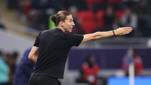 Filipe Luis