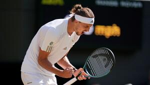 Wimbledon 2026