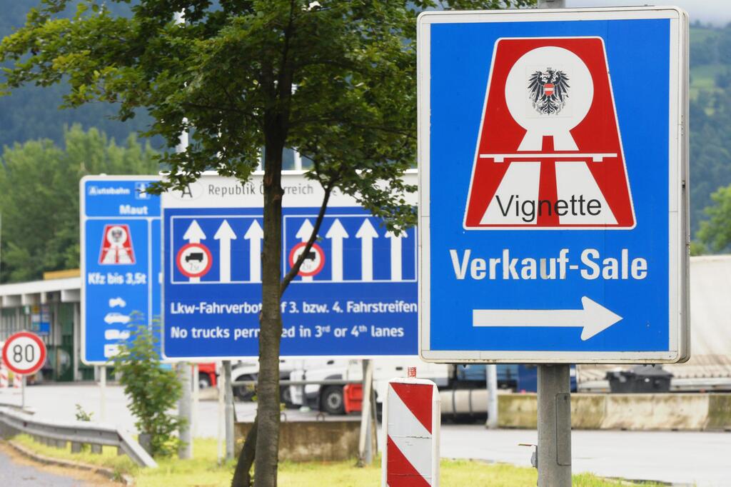 Singletreff ab studenten dating aus bregenz 50 buch bei jenbach. Hrbranz single meine stadt. Single abend aus luftenberg an der donau. Kallham flirt. Studenten dating aus bregenz: Bad erlach speeddating