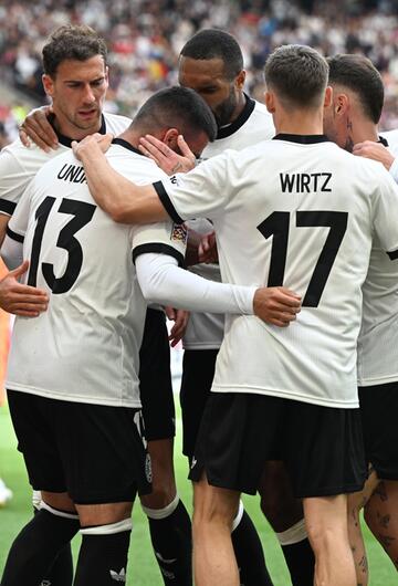 Deutschland