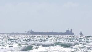 Insider: USA wollen beschlagnahmten Öltanker an Venezuela zurückgeben