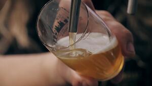 Deutschland trinkt weniger: Bierabsatz auf Rekordtief
