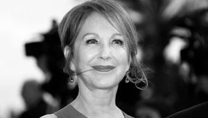 Nathalie Baye