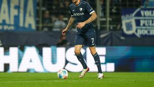 VfL Bochum - Fortuna Düsseldorf