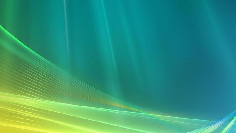 Wallpaper Andern Gmx At