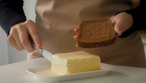 Nach Preishoch vor einem Jahr: Handelsketten senken Butterpreis