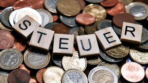 Wichtige Fristen für die Arbeitnehmerveranlagung im Überblick