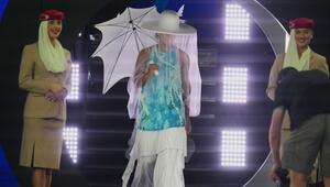 Tennis - Australian Open