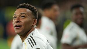 FC Villarreal - Real Madrid