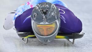 Wladislaw Heraskewytsch