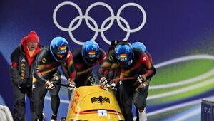 Olympische Winterspiele 2026