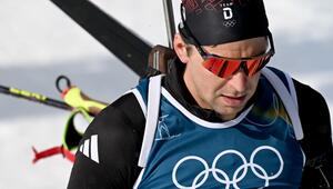 Olympische Winterspiele 2026