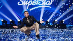 „Deutschland sucht den Superstar“ - Finale