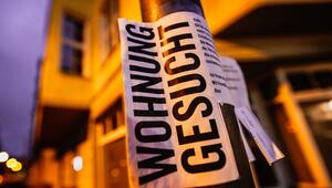 Wohnungssuche in Köln