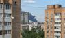 Ukraine-Krieg - Moskau