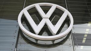 VW